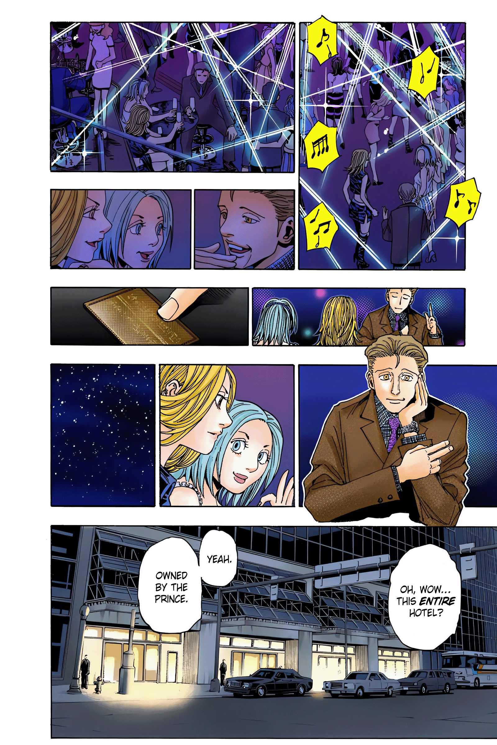 chapter345